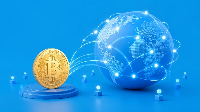 btc global access