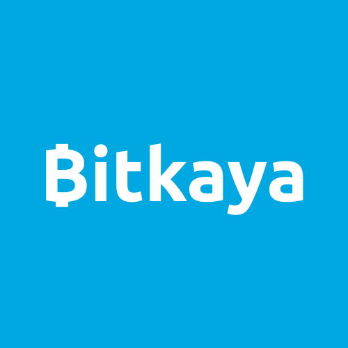 Bitkaya